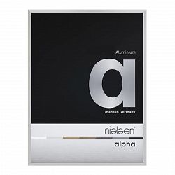 nielsen-alpha-true-color-mat-zilver-bewerkt-1614515822.jpg