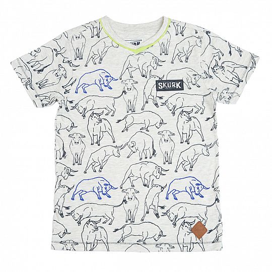 shirt stier grijs-2.jpg